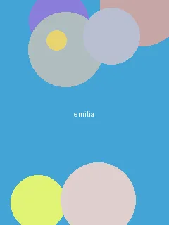 25岁女高中生相亲对象是问题儿童在线看 - 爱蜜莉雅角色图